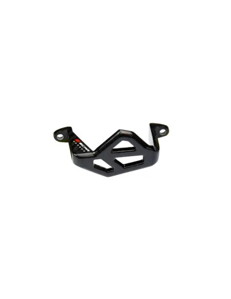 SCAR RACING Bremssattel - CARBON RR CALIPER GD YAM 21-