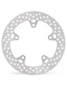 Hintere Halo Series Bremsscheibe