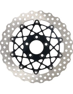 Bremsscheibe