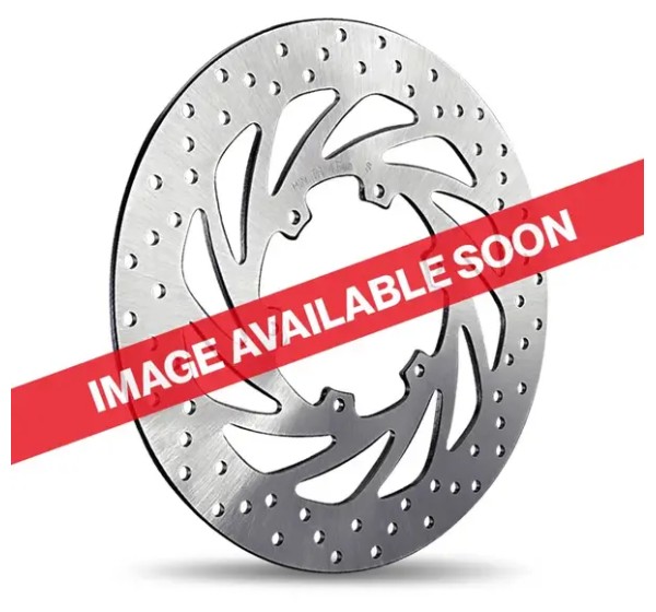 BREMBO Bremsscheiben für BMW R 1200 GS ABS 2008-2019