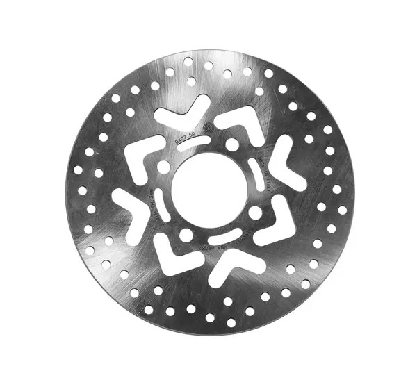 BREMBO Bremsscheiben für HONDA PCX 125 2010-2017