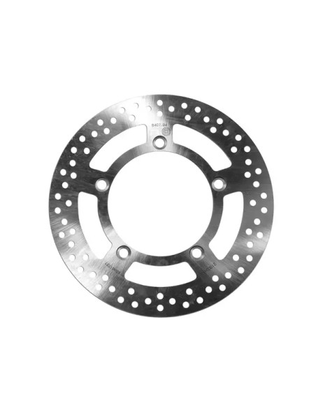 BREMBO Bremsscheiben für SUZUKI AN 400 ABS 2009-2022
