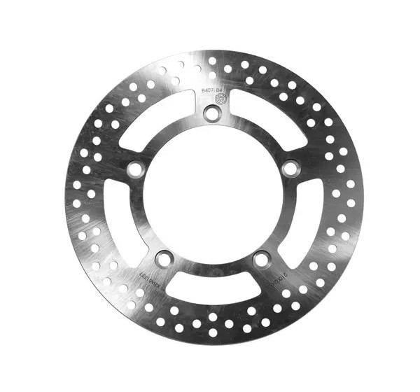 BREMBO Bremsscheiben für SUZUKI AN 400 ABS 2009-2022