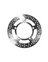 Bremsscheibe Fest SERIE ORO PRIME LINE