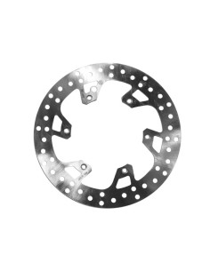 Bremsscheibe Fest SERIE ORO PRIME LINE