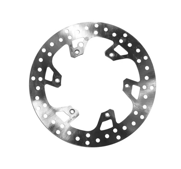 BREMBO Bremsscheiben für KTM SX 125 1993-2023