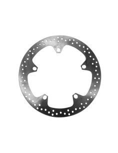 BREMSSCHEIBE FIXED SERIE ORO PRIME LINE