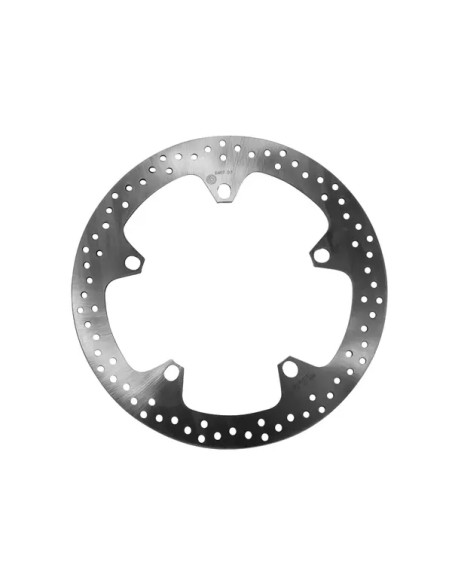 BREMBO Bremsscheiben für BMW K 1200 LT ABS 2002-2008