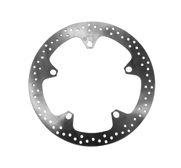 BREMBO Bremsscheiben für BMW K 1200 LT ABS 2002-2008