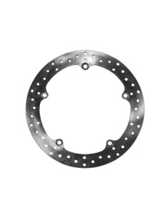 Bremsscheibe Fest SERIE ORO PRIME LINE