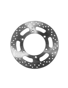 Bremsscheibe Fest SERIE ORO PRIME LINE
