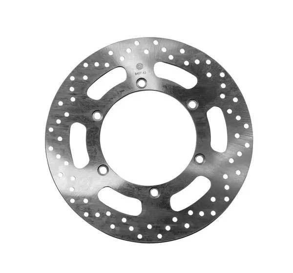 BREMBO Bremsscheiben für TRIUMPH SCRAMBLER 865 2006-2014