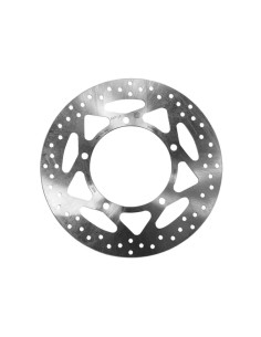 BREMSSCHEIBE FIXED SERIE ORO PRIME LINE