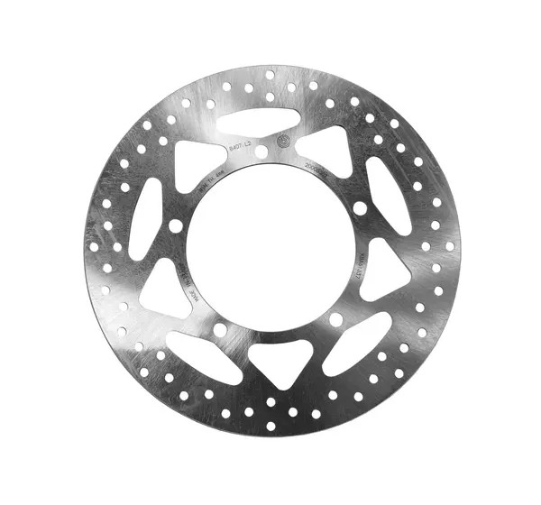 BREMBO Bremsscheiben für KAWASAKI EX 300 ABS 2013-2017