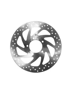 Bremsscheibe Fest SERIE ORO PRIME LINE