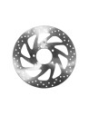 Bremsscheibe Fest SERIE ORO PRIME LINE