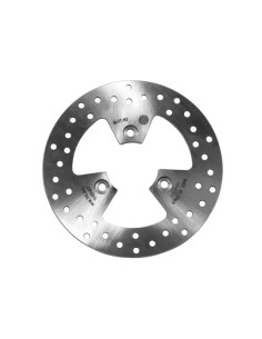 Bremsscheibe Fest SERIE ORO PRIME LINE