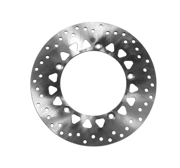BREMBO Bremsscheiben für HONDA CBR 125 R 2011-2016