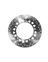 Bremsscheibe Fest SERIE ORO PRIME LINE