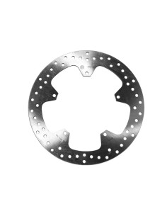 BREMSSCHEIBE FIXED SERIE ORO PRIME LINE