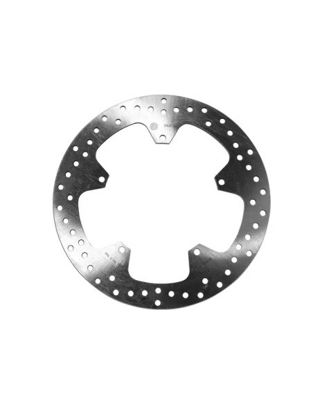 BREMBO Bremsscheiben für YAMAHA YZF-R 125 2008-2013