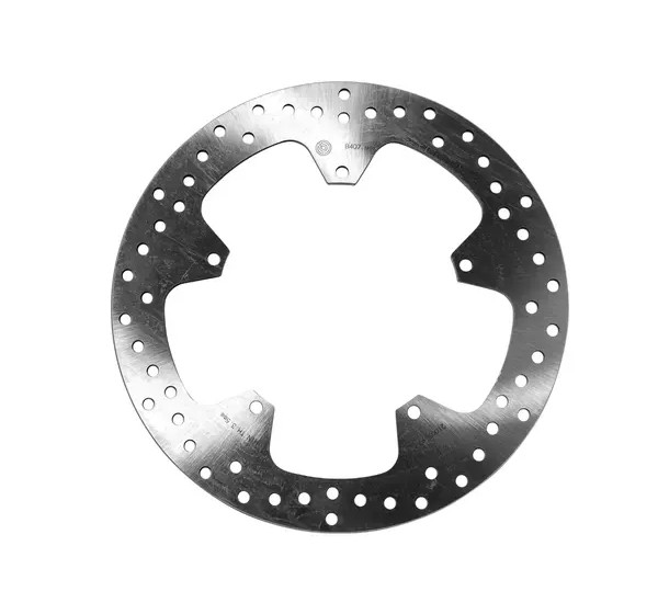 BREMBO Bremsscheiben für YAMAHA YZF-R 125 2008-2013