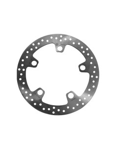 Bremsscheibe Fest SERIE ORO PRIME LINE