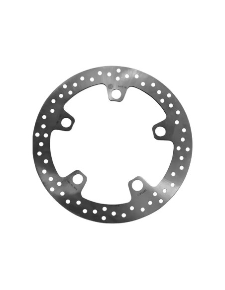 BREMBO Bremsscheiben für HONDA VFR 1200 X 2012-2019