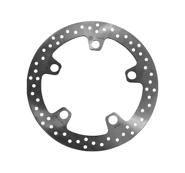 BREMBO Bremsscheiben für HONDA VFR 1200 X 2012-2019