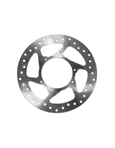Bremsscheibe Fest SERIE ORO PRIME LINE
