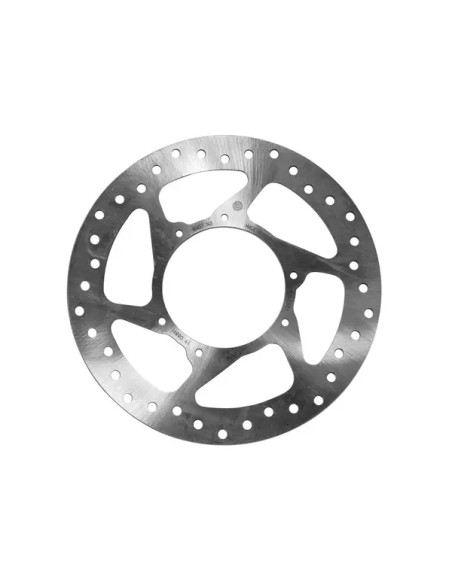 BREMBO Bremsscheiben für HONDA CRF 250 R 2015-2023