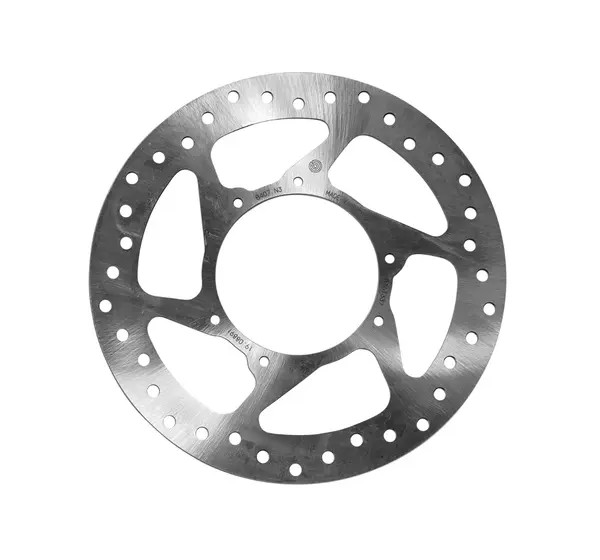 BREMBO Bremsscheiben für HONDA CRF 250 R 2015-2023