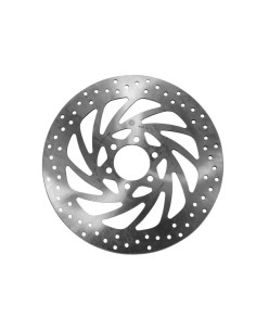 Bremsscheibe Fest SERIE ORO PRIME LINE