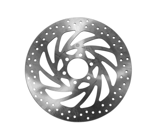 BREMBO Bremsscheiben für KTM RC 200 ABS 2014-2018