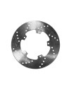 Bremsscheibe Fest SERIE ORO PRIME LINE
