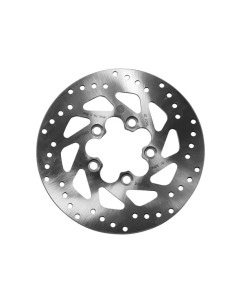 Bremsscheibe Fest SERIE ORO PRIME LINE