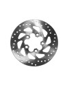 Bremsscheibe Fest SERIE ORO PRIME LINE