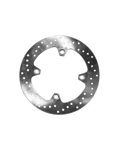 Bremsscheibe Fest SERIE ORO PRIME LINE