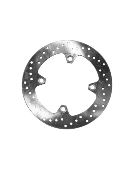 BREMBO Bremsscheiben für HONDA CBR 125 R 2011-2016