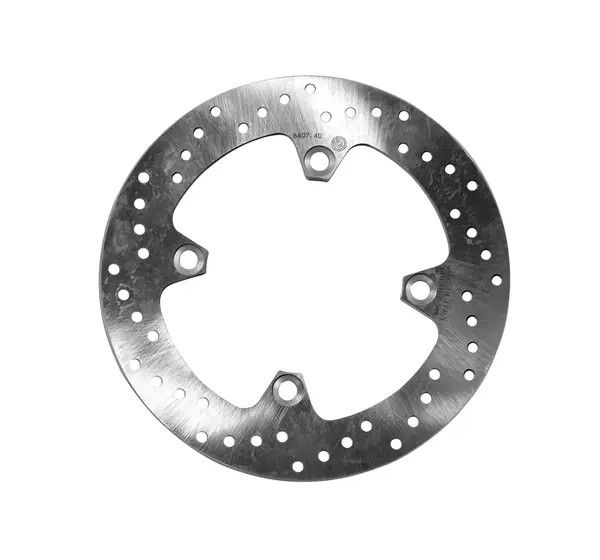 BREMBO Bremsscheiben für HONDA CBR 125 R 2011-2016
