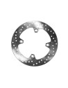 Bremsscheibe Fest SERIE ORO PRIME LINE