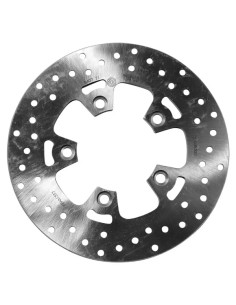 BREMSSCHEIBE FIXED SERIE ORO PRIME LINE