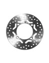 Bremsscheibe Fest SERIE ORO PRIME LINE