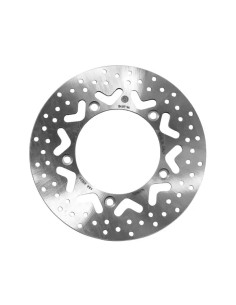Bremsscheibe Fest SERIE ORO PRIME LINE