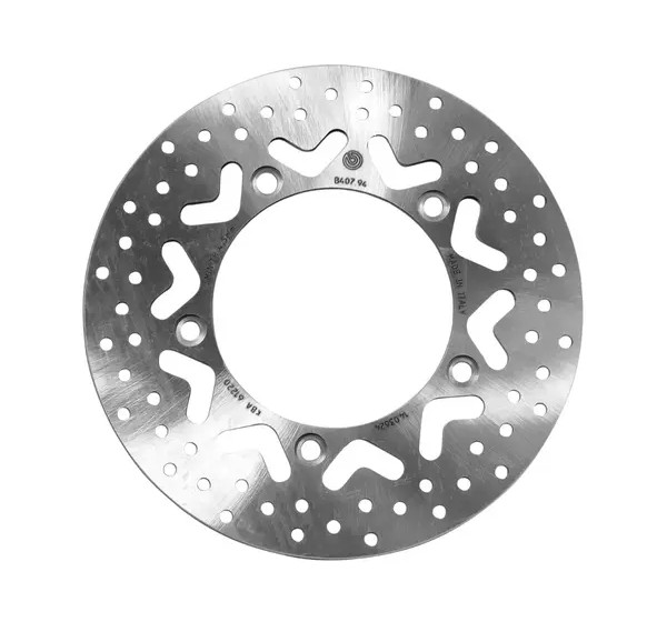 BREMBO Bremsscheiben für KYMCO PEOPLE 300 I GT 2011-2013