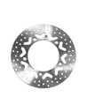 Bremsscheibe Fest SERIE ORO PRIME LINE