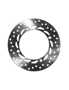 Bremsscheibe Fest SERIE ORO PRIME LINE