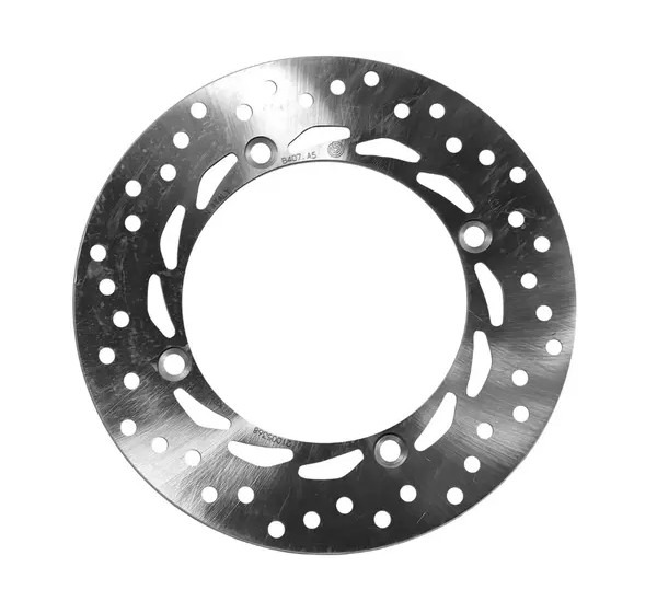 BREMBO Bremsscheiben für HONDA XR 650 L 1993-2021