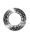 Bremsscheibe Fest SERIE ORO PRIME LINE