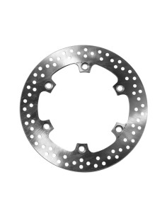 Bremsscheibe Fest SERIE ORO PRIME LINE